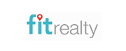 fit realty