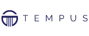 tempus