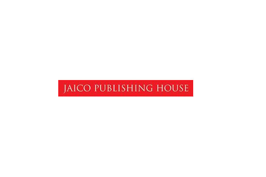 jaico logo image