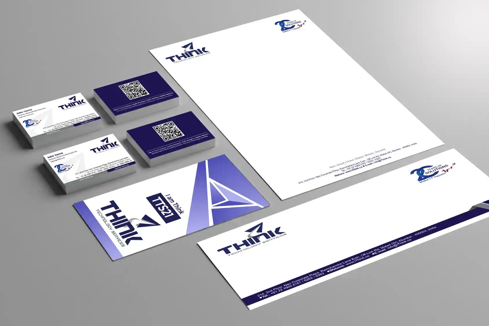 corporate-identity