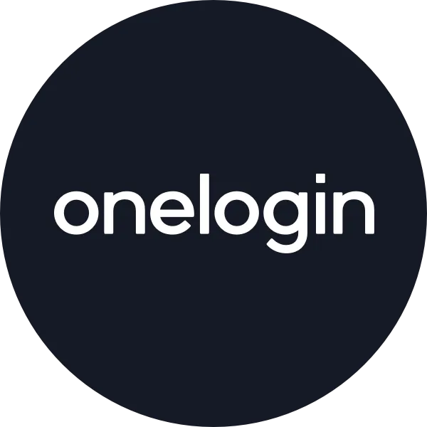 One-Login