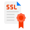 SSL Certificate