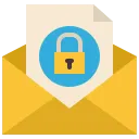 Email Security