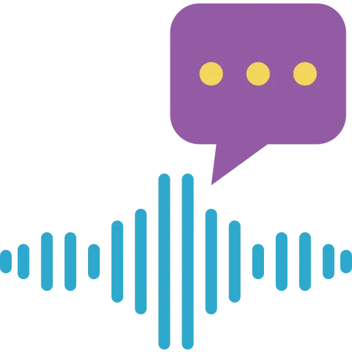 Automated Voice Broadcasting