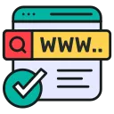 Domain Name Registration