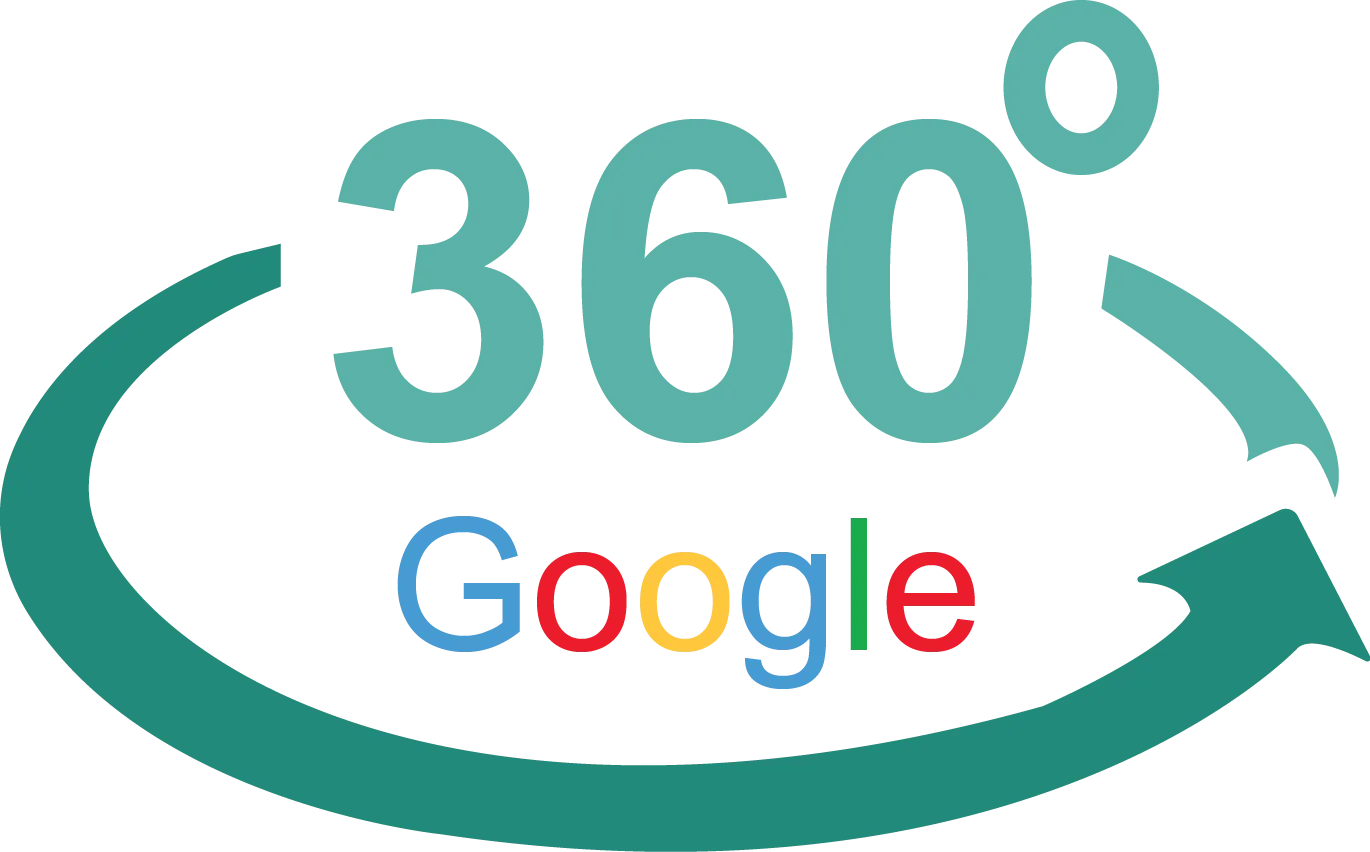 google-360