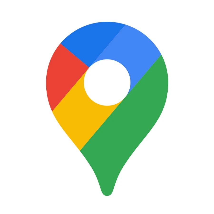 google-location