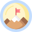 Activity Icon