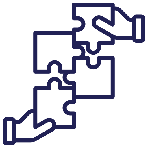 Set-up business systems