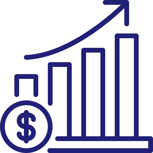 Generate better sales