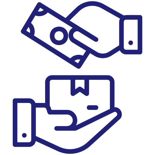 Deliver customer delight