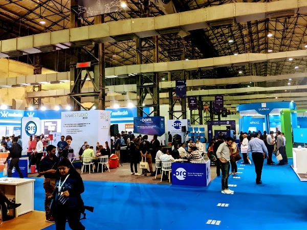 Adhir Varma Interview on Radio City 91.1FM Mumbai City Buzz 