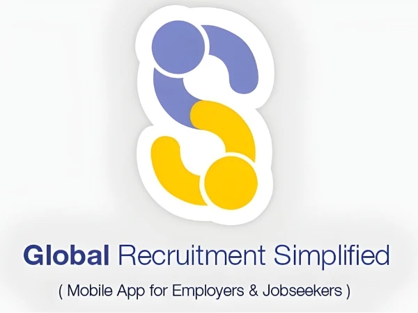 New Mobile App
                                            Launched!