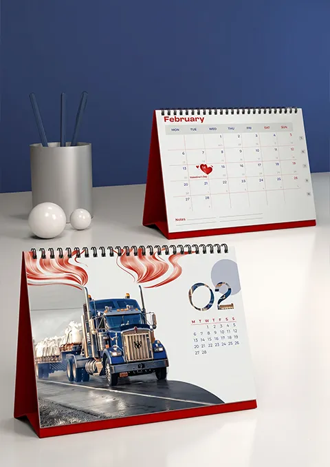 Asiapower eCatalogue