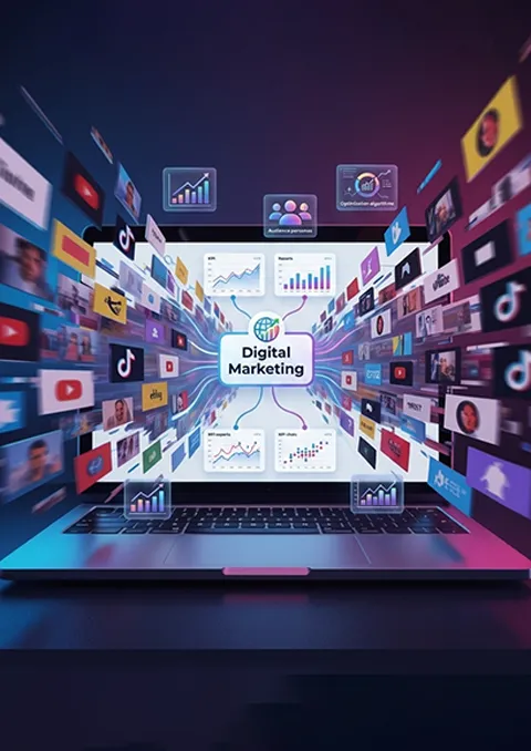 Asiapower eCatalogue