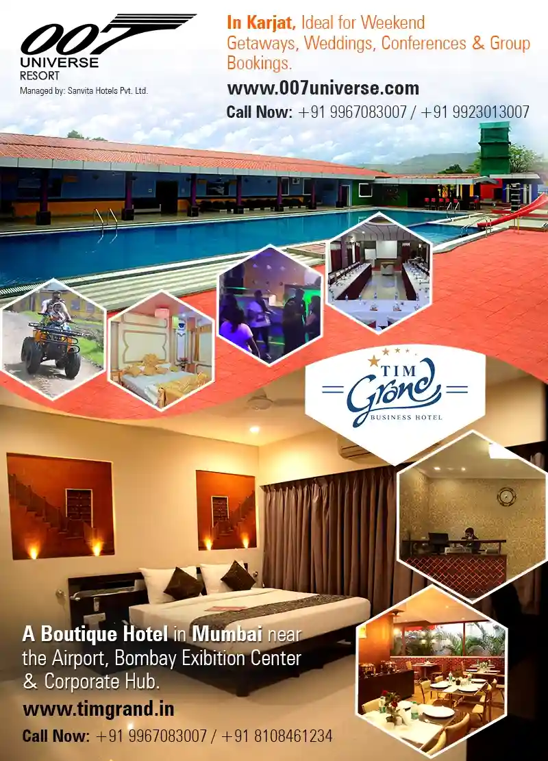 Asiapower eCatalogue