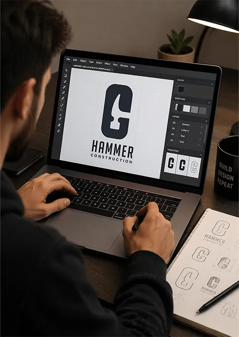 Asiapower eCatalogue