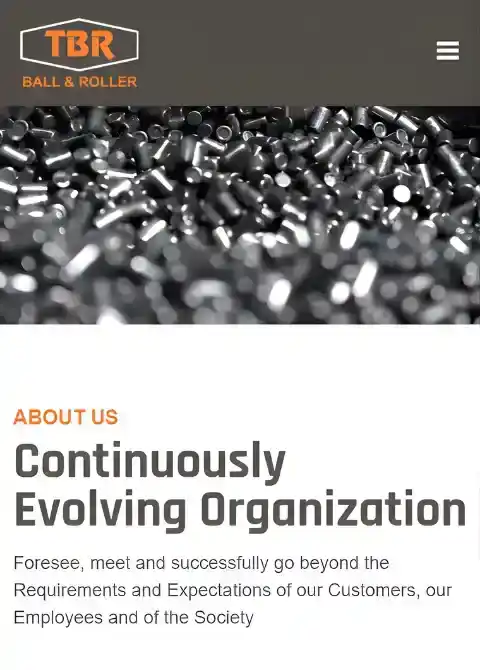 Toliaballandrollers.com