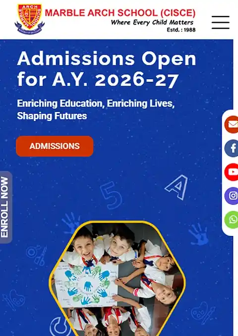 marble-archschool.org