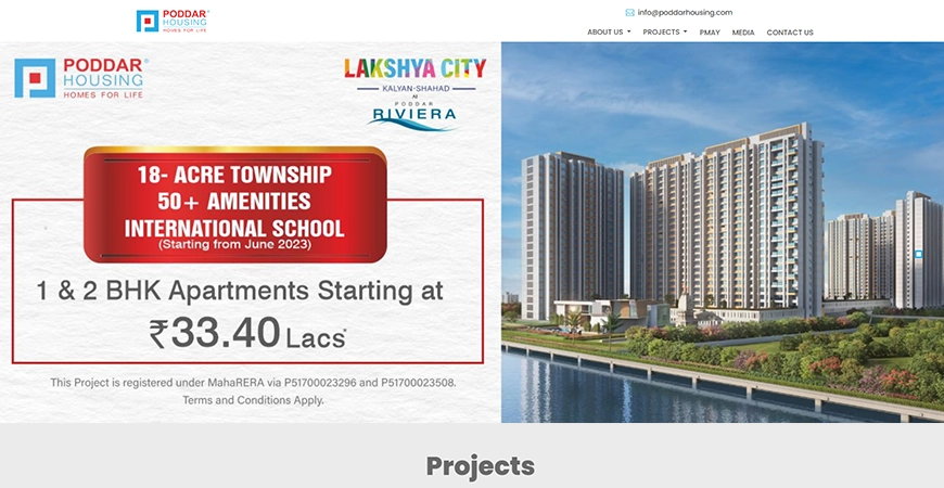 poddar-housing.html