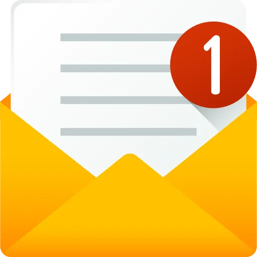 View Emails Anywhere