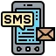 SMS Marketing (Rich Media)