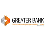 Greater Bank