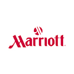 Marriott