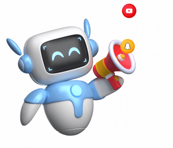 What all comes under Digital
                                        Marketing?