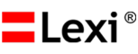 Lexi