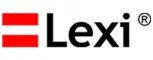 Lexi