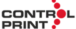 Control Print