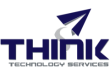 ithink.png