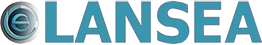 Lansea