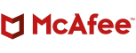 mcafee