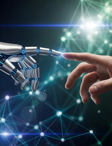 A methodical & proven approach