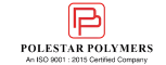 Ploystar