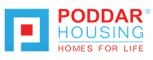 poddar