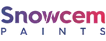 Snowcem