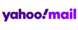 Yahoo