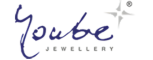 Yube Jewellery